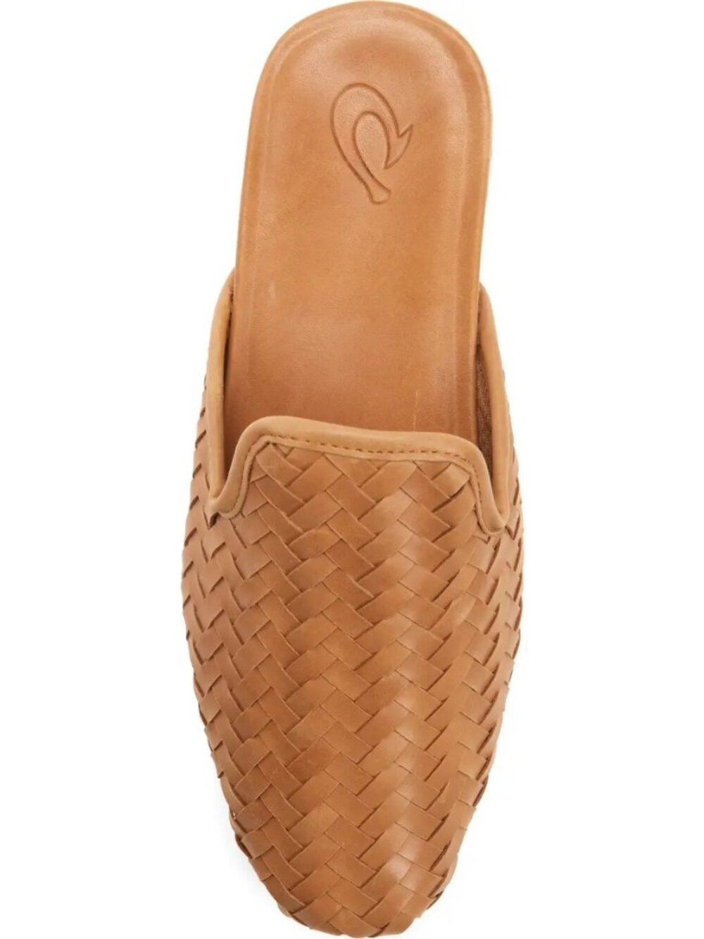 New in Box Women's OluKai Mi'i Size 10